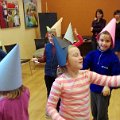 IMG_20151021_102013[1]